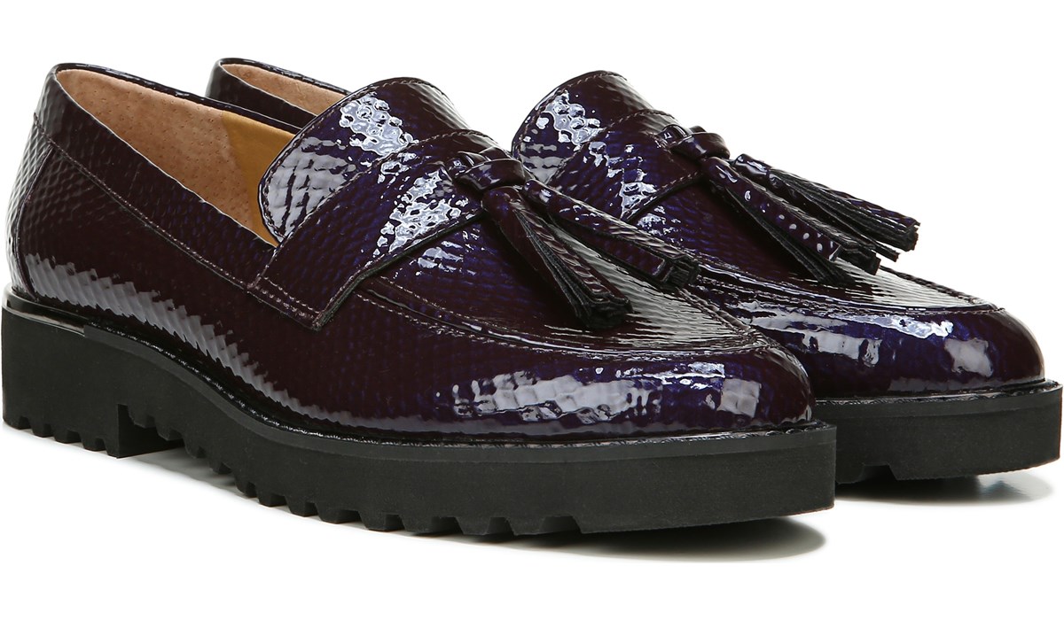 franco sarto carolynn