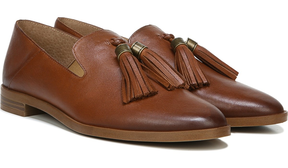 sarto franco loafers