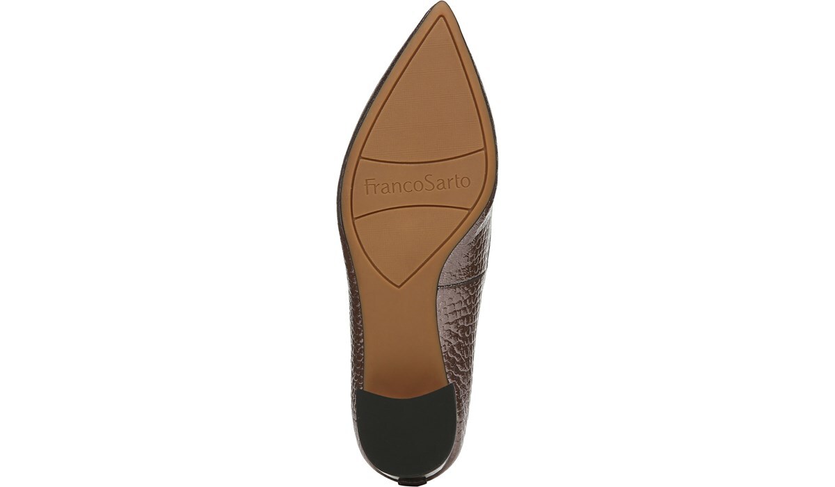 franco sarto vianna loafer