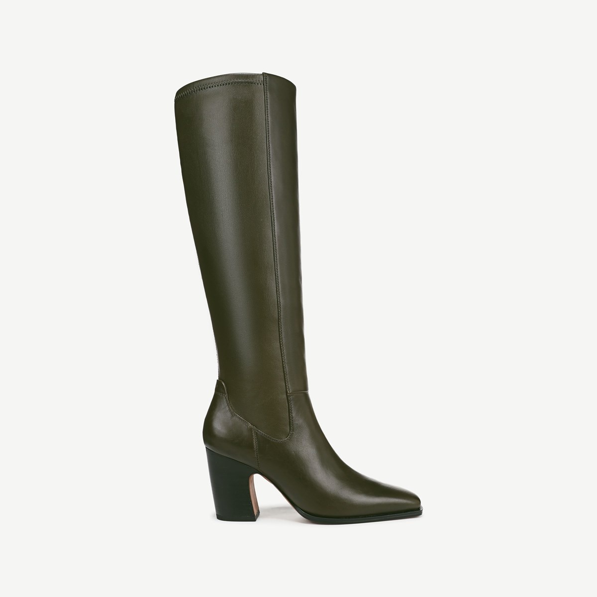 Franco Jonie Knee High Boot