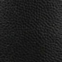 Black Leather