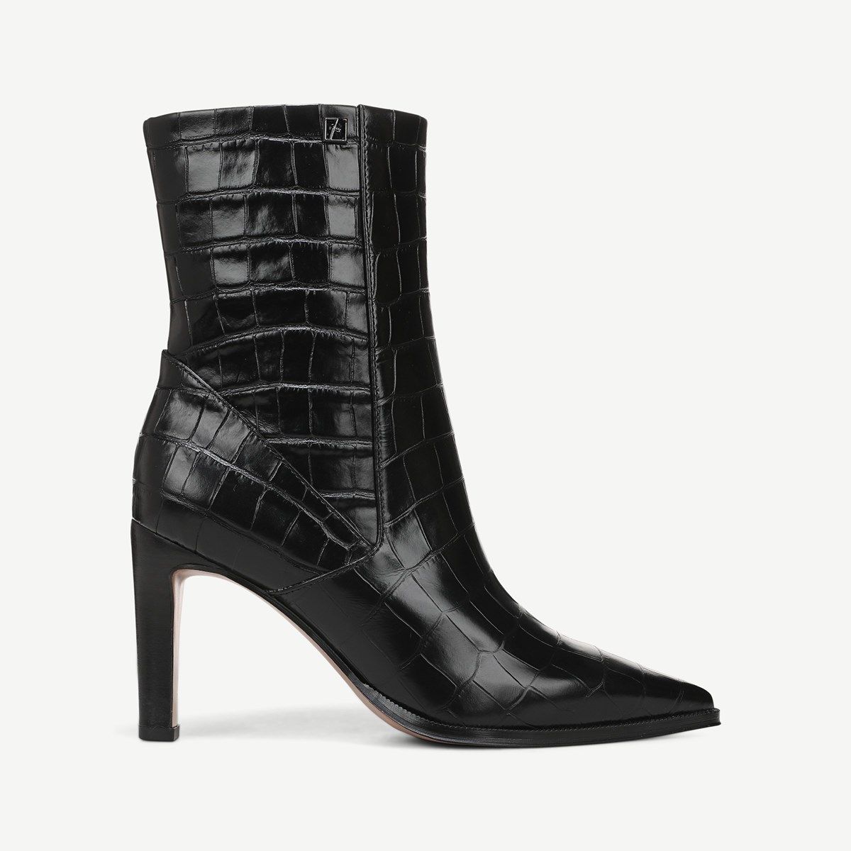 Women's Dress Boots | Franco Sarto