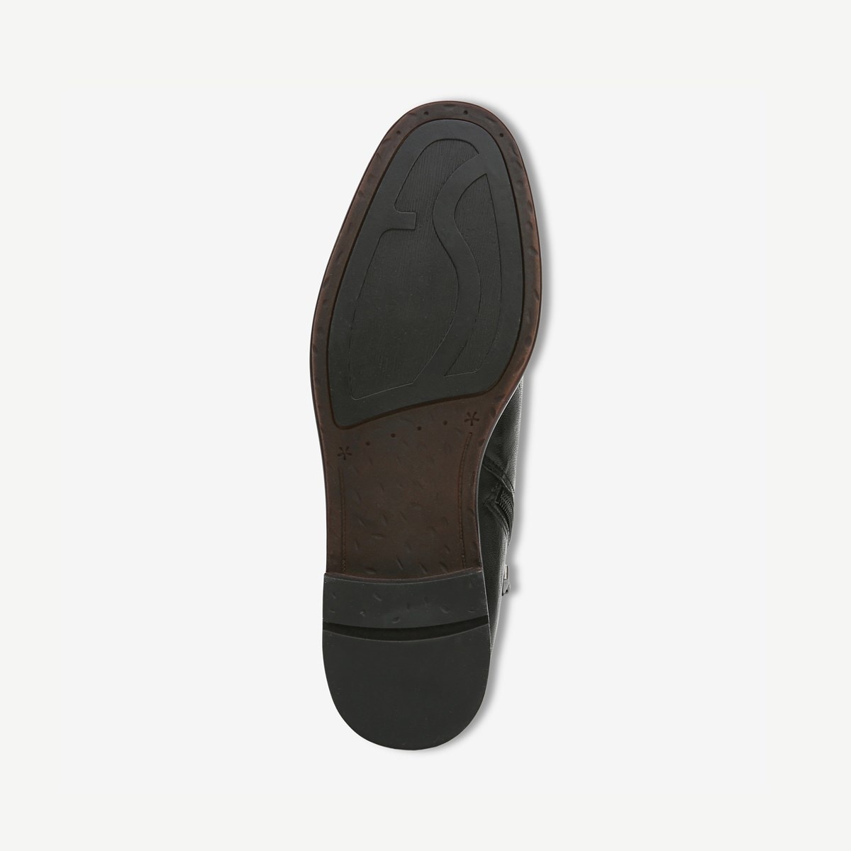 Franco Marcus Bootie Womens Boots Franco Sarto