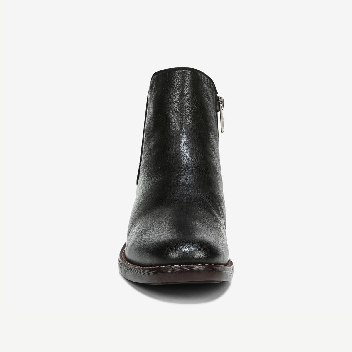 Franco Marcus Bootie | Womens Boots | Franco Sarto