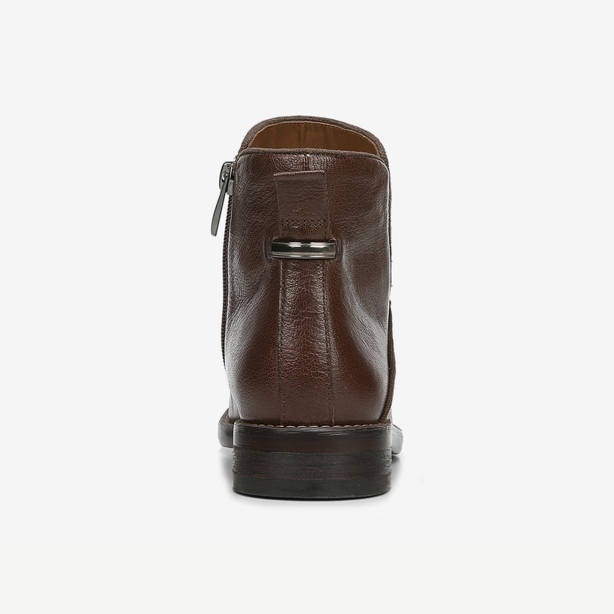 franco marcus bootie