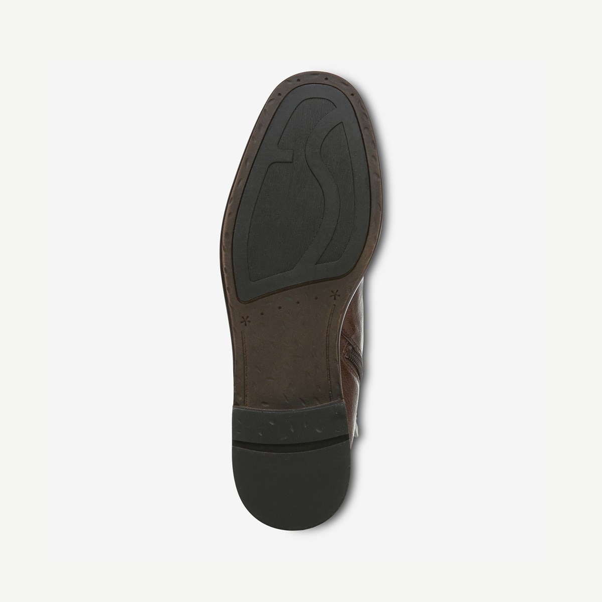 franco sarto marcus boots