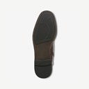 franco marcus bootie