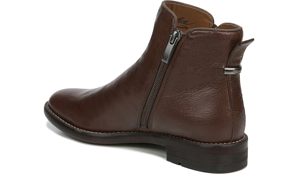 franco sarto marcus boots