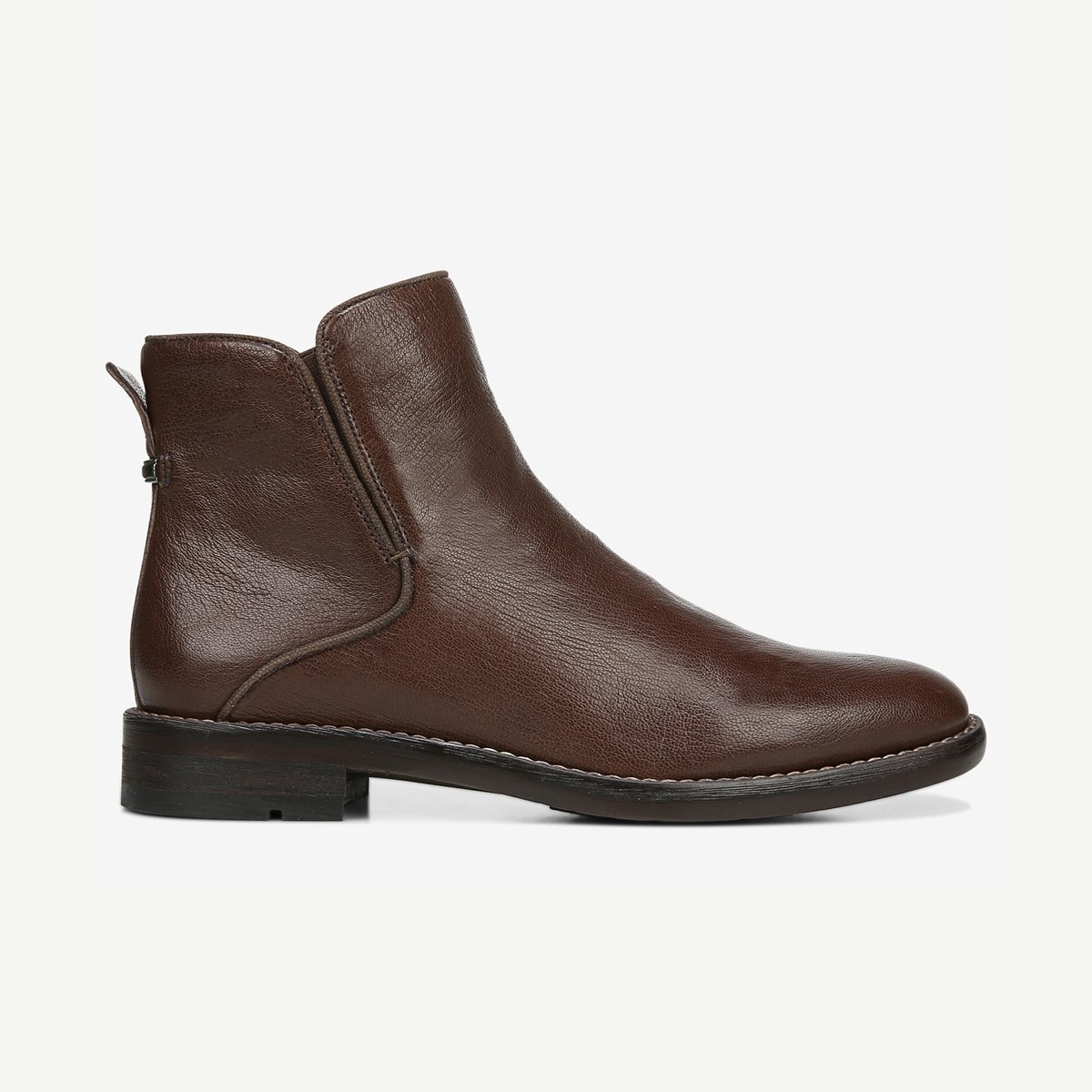 franco marcus bootie