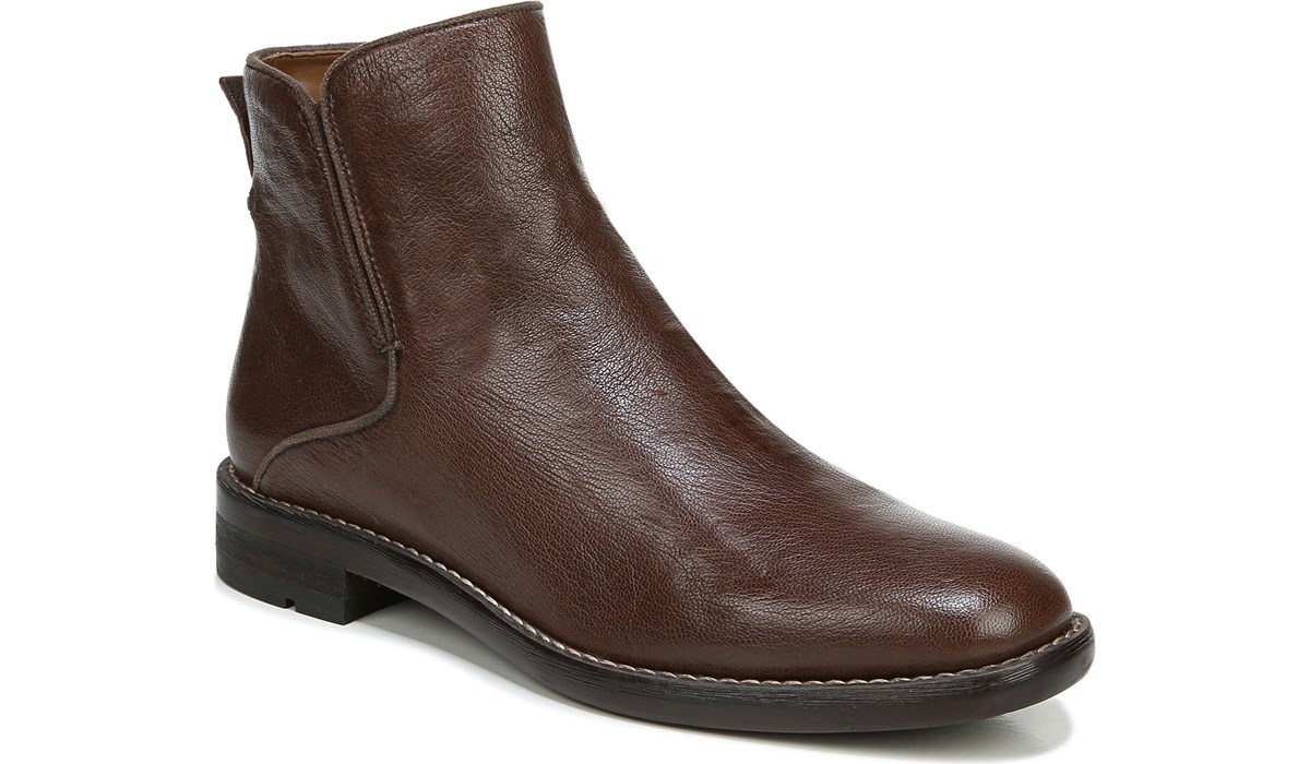 franco marcus bootie