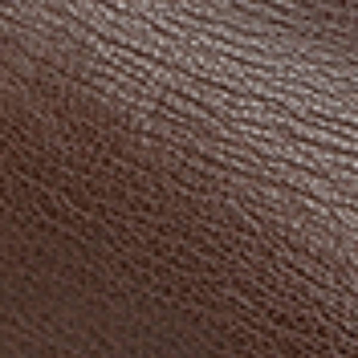 franco marcus bootie