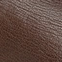 Brown Leather