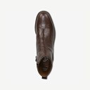 franco marcus bootie