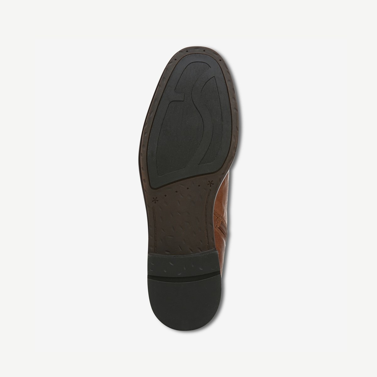 franco marcus bootie