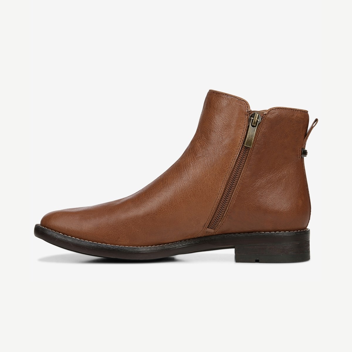Franco Marcus Bootie Womens Boots Franco Sarto
