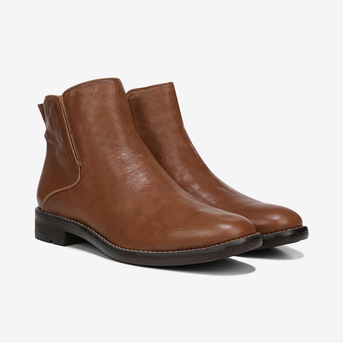 franco marcus bootie