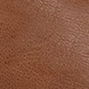 Cognac Leather