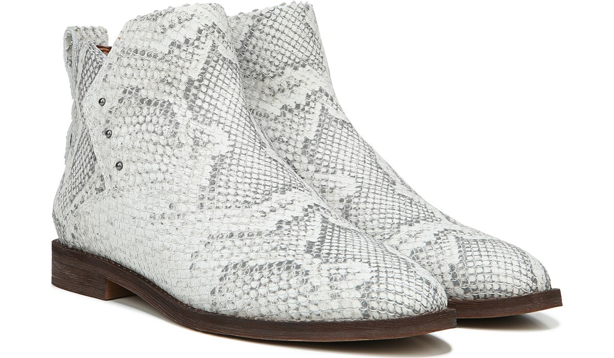 Franco sarto owen Clearance