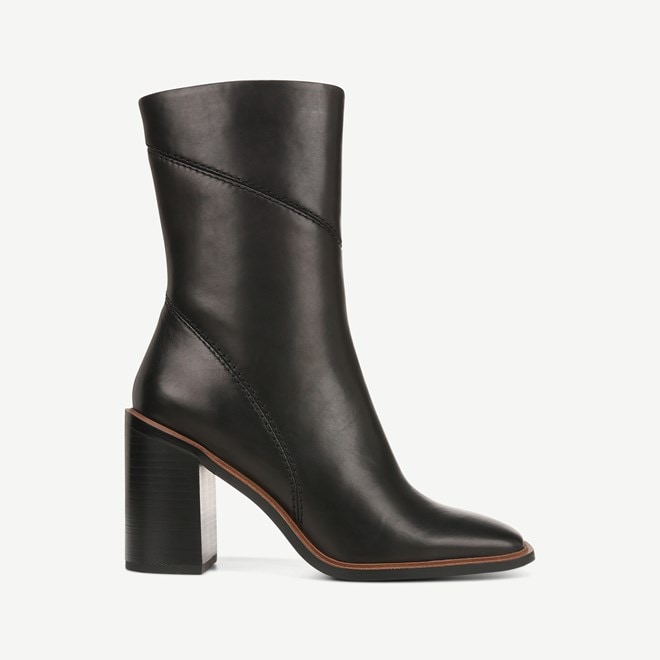 Best ankle on sale boots 217