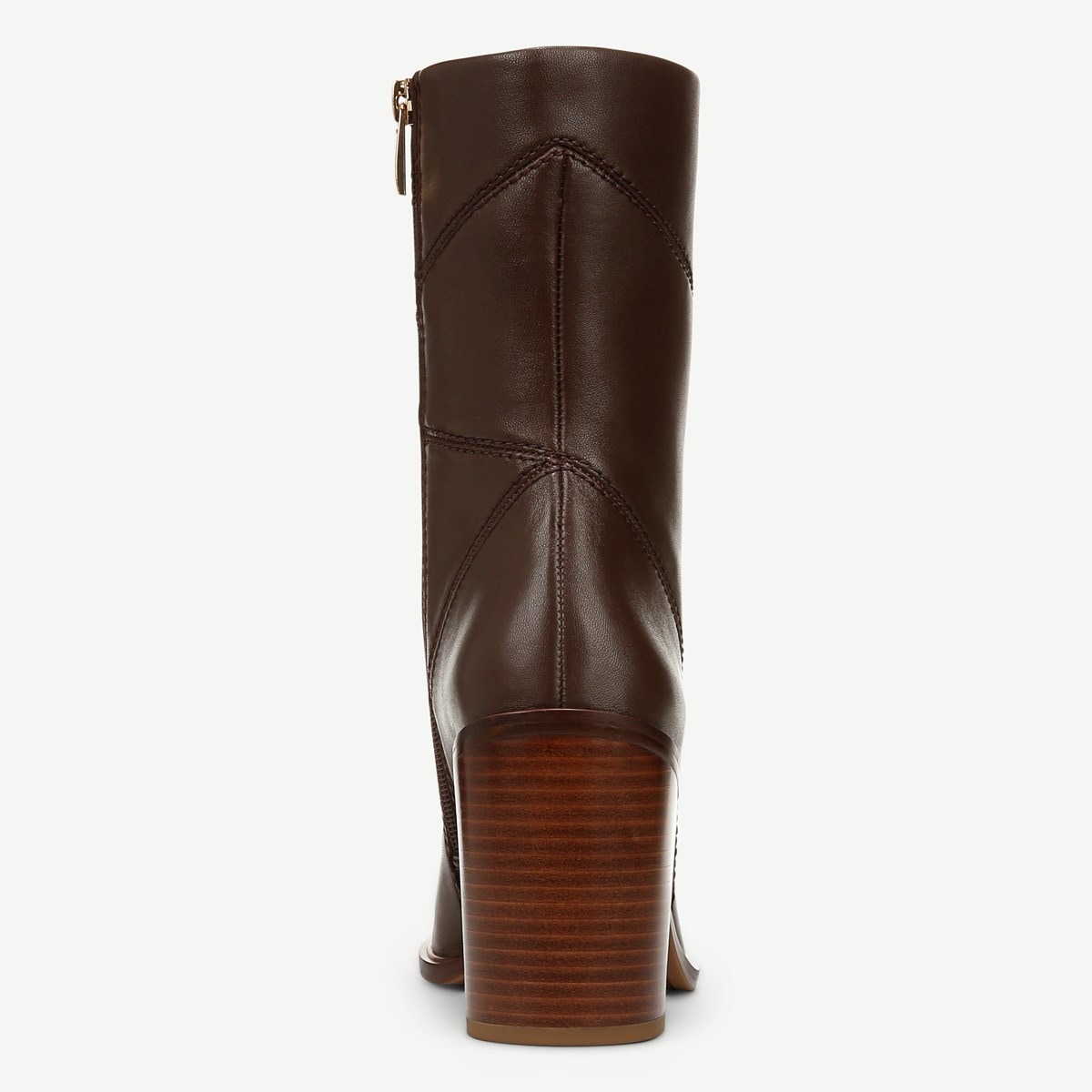 Franco Stevie Mid Calf Boot | Womens Boots | Franco Sarto