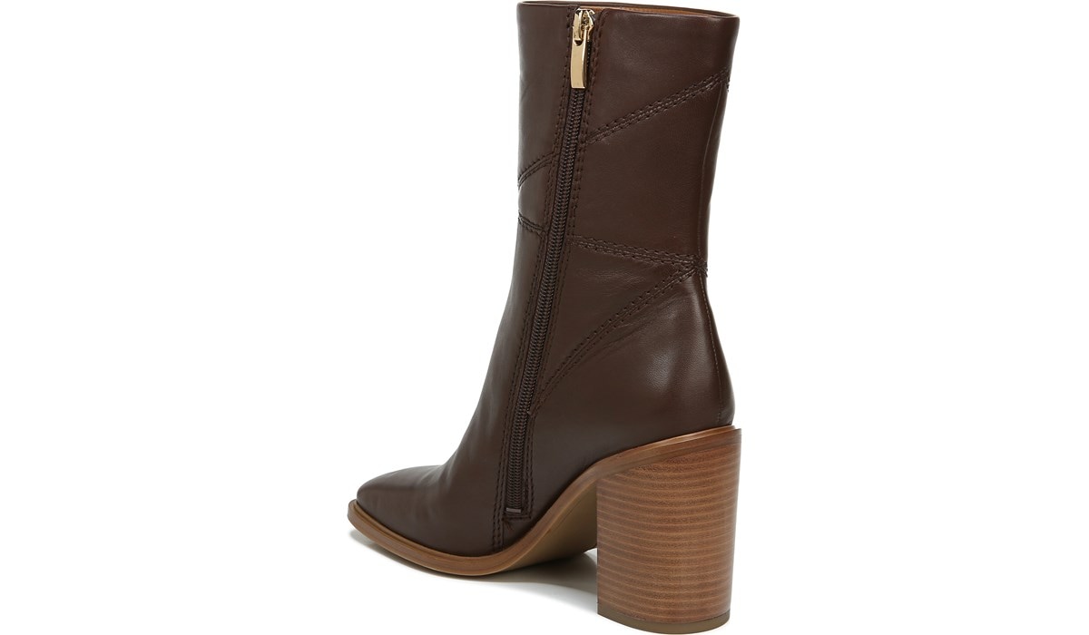Franco Stevie Mid Calf Boot | Womens Boots | Franco Sarto