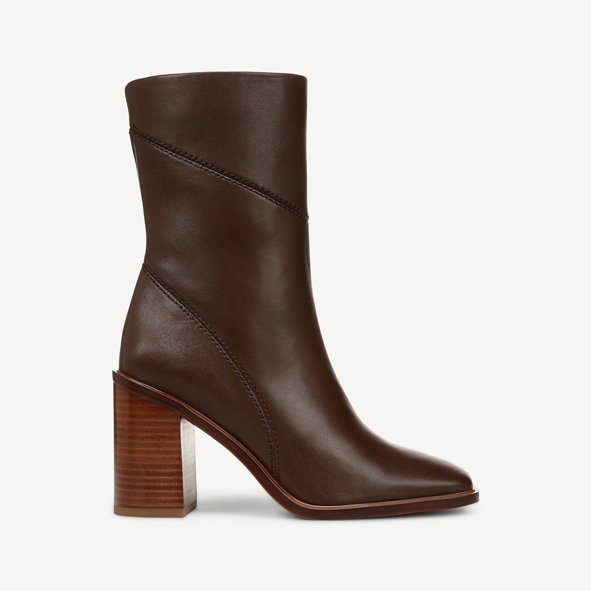 Women's Mid Calf Boots | Franco Sarto Women's Mid Calf Boots | Franco Sarto