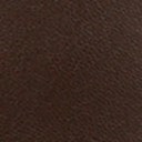 Dark Brown Leather