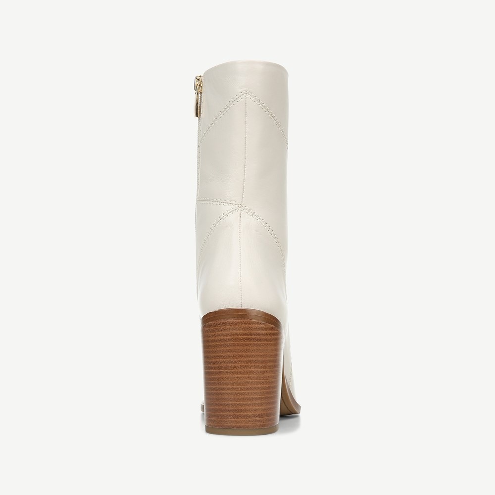 Billini sales tio boots