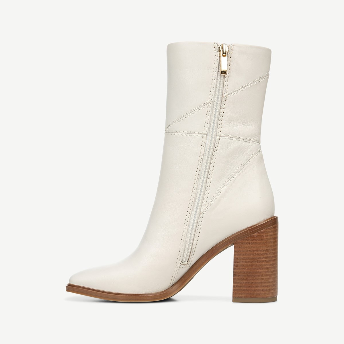 Franco Stevie Mid Calf Boot Womens Boots Franco Sarto