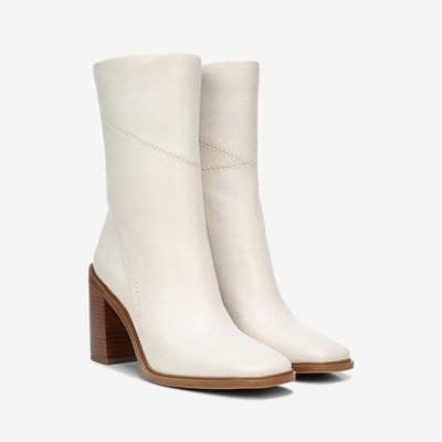 Women's Boots | Franco Sarto