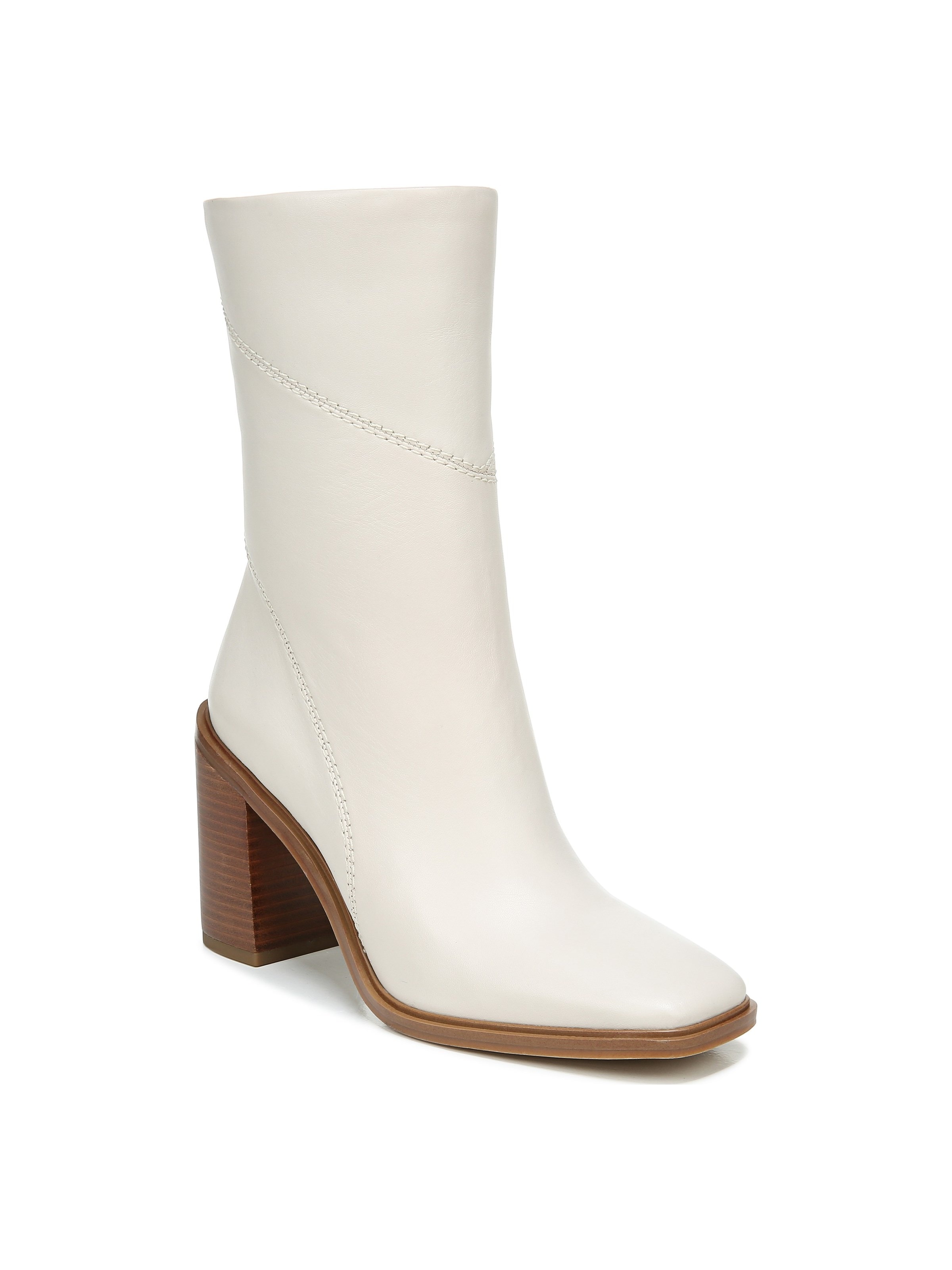 Franco sarto mystic boots outlet