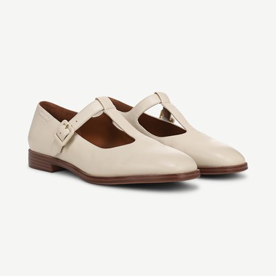 franco sarto forever loafer