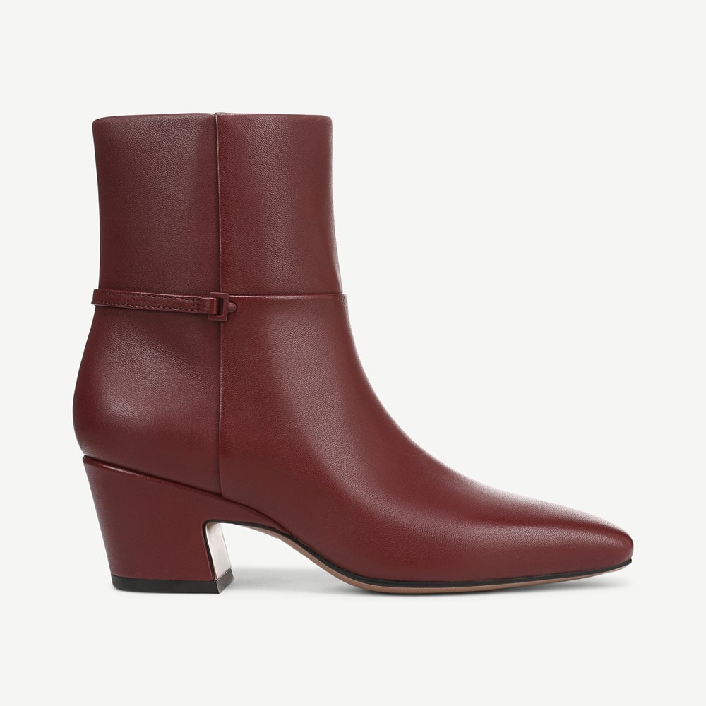 Franco Saydie Ankle Boot | Womens Boots | Franco Sarto