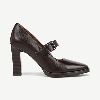 franco sarto gianna heel