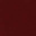 Dark Red Patent Faux Leather