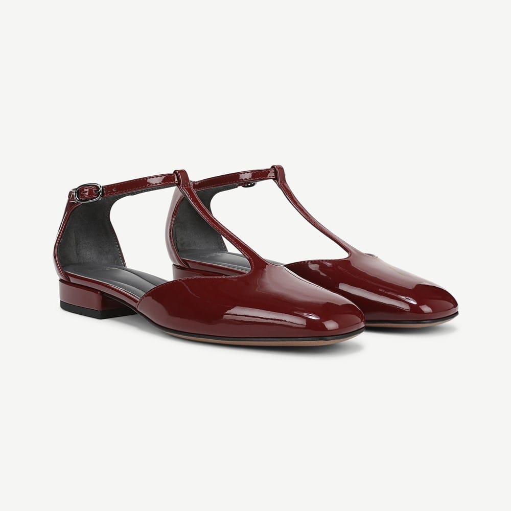 Sarto Delmira Flat | Womens Flats | Franco Sarto