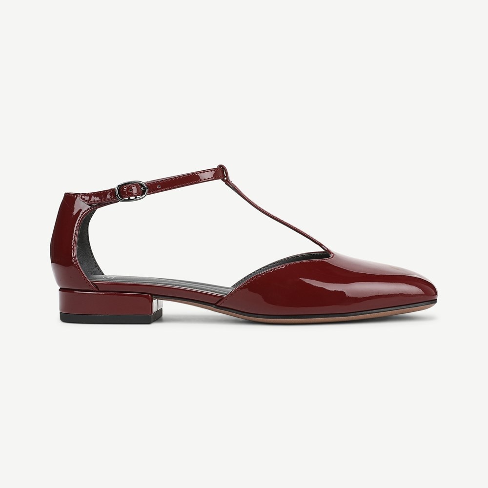 Sarto Delmira Flat | Womens Flats | Franco Sarto