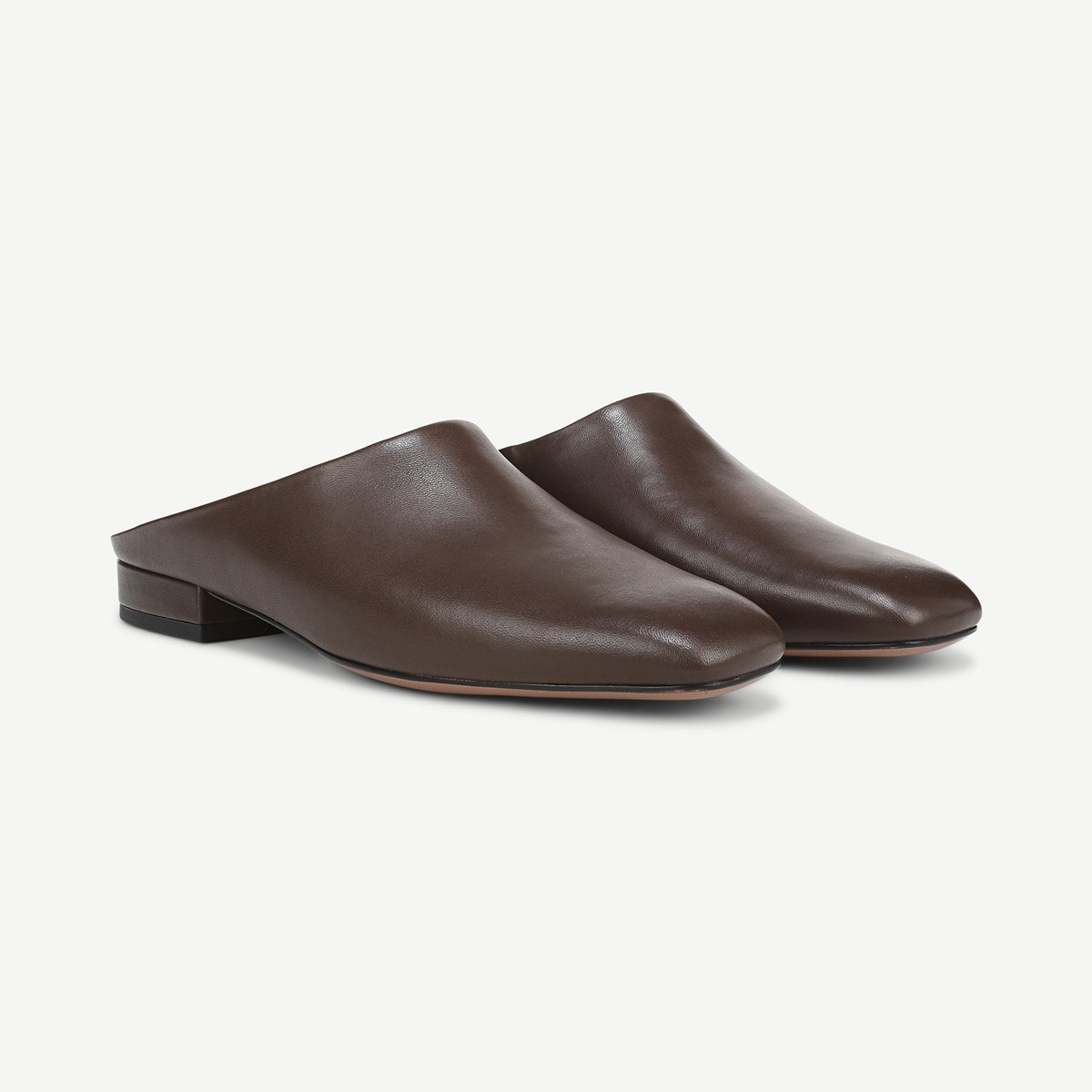 Mule Shoes | Franco Sarto