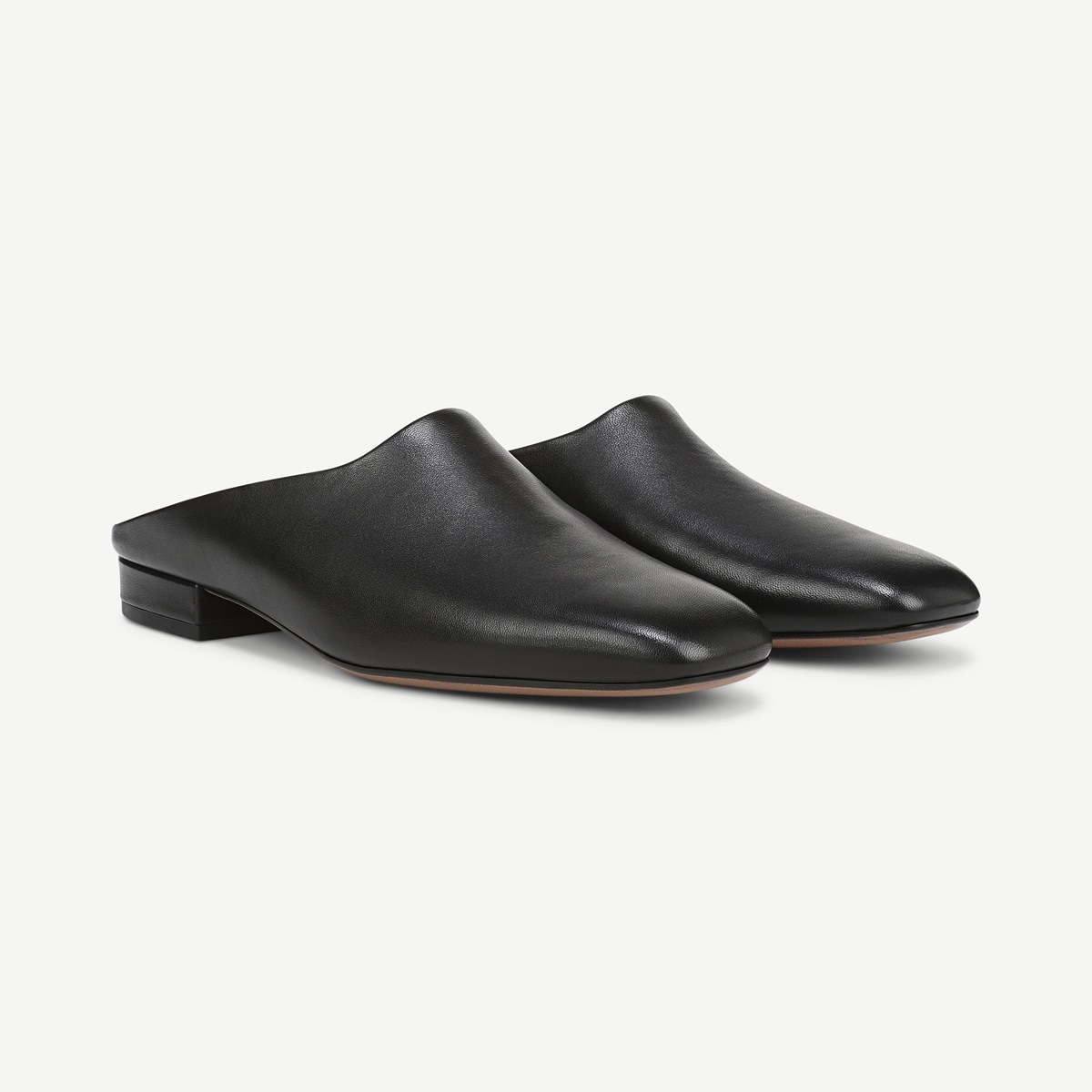 Mule Shoes | Franco Sarto