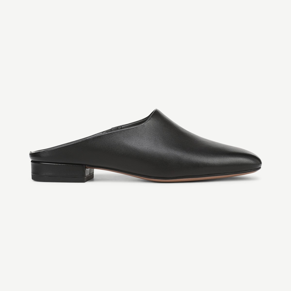 L'Appartement BRENTAブレンタBack Strap Mule Naturalizer Women's Brenta Strappy Dress Sandals - Macy's