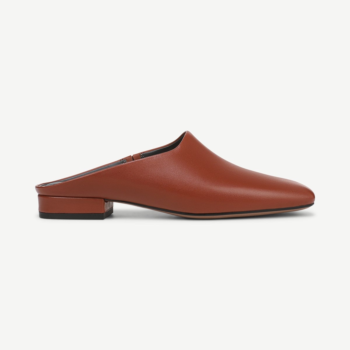 Mule Shoes | Franco Sarto