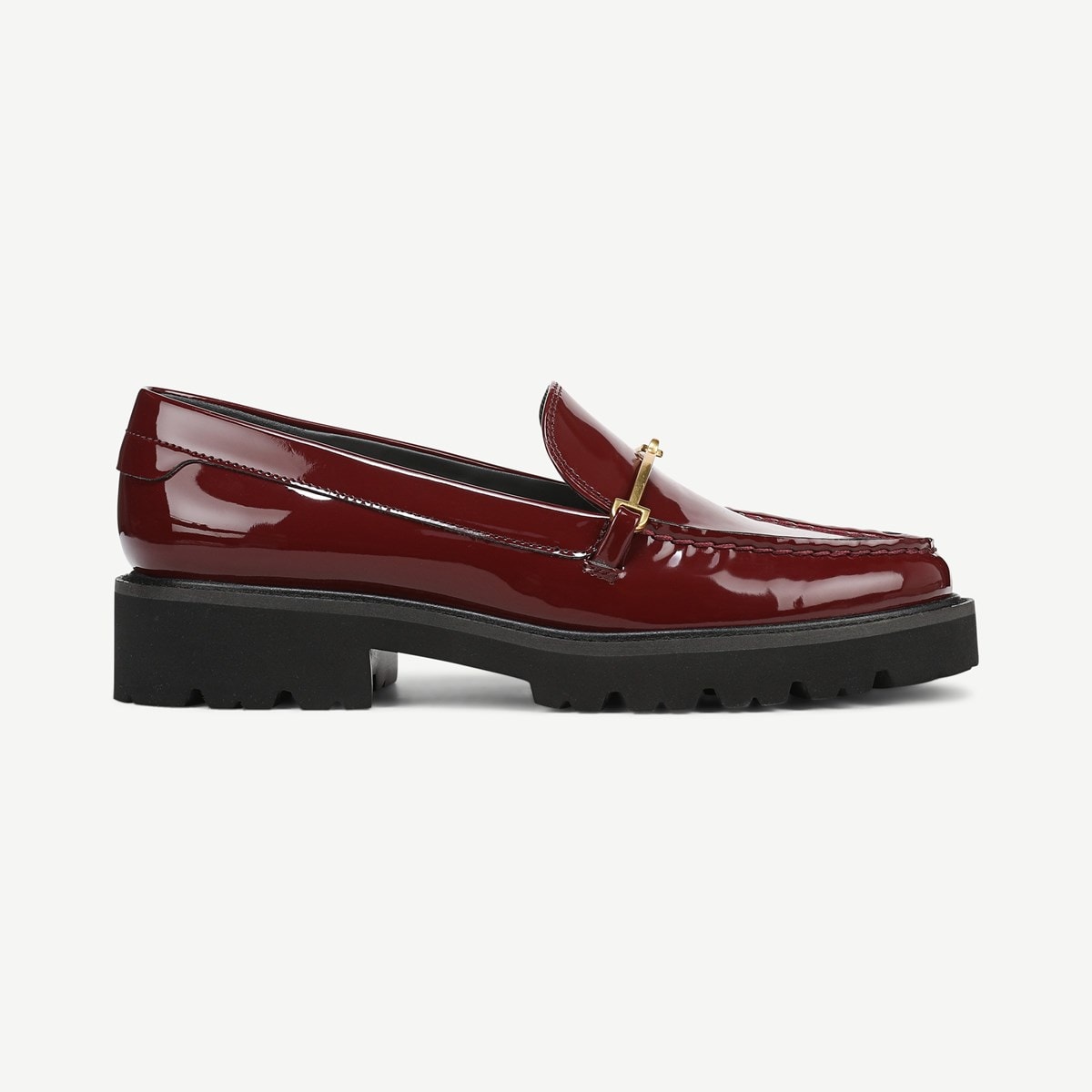 Burgundy Shoes for Women | Franco Sarto
