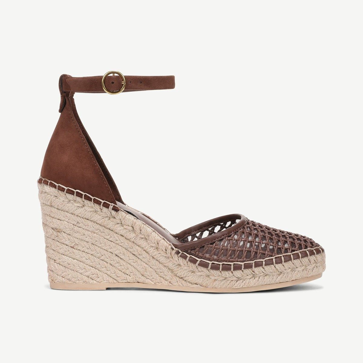Women's Dress Sandals | Franco Sarto Women's Dress Sandals | Franco Sarto