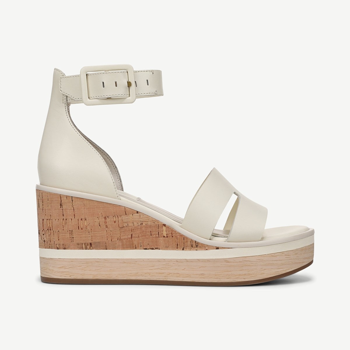 Espadrille Sandals | Franco Sarto
