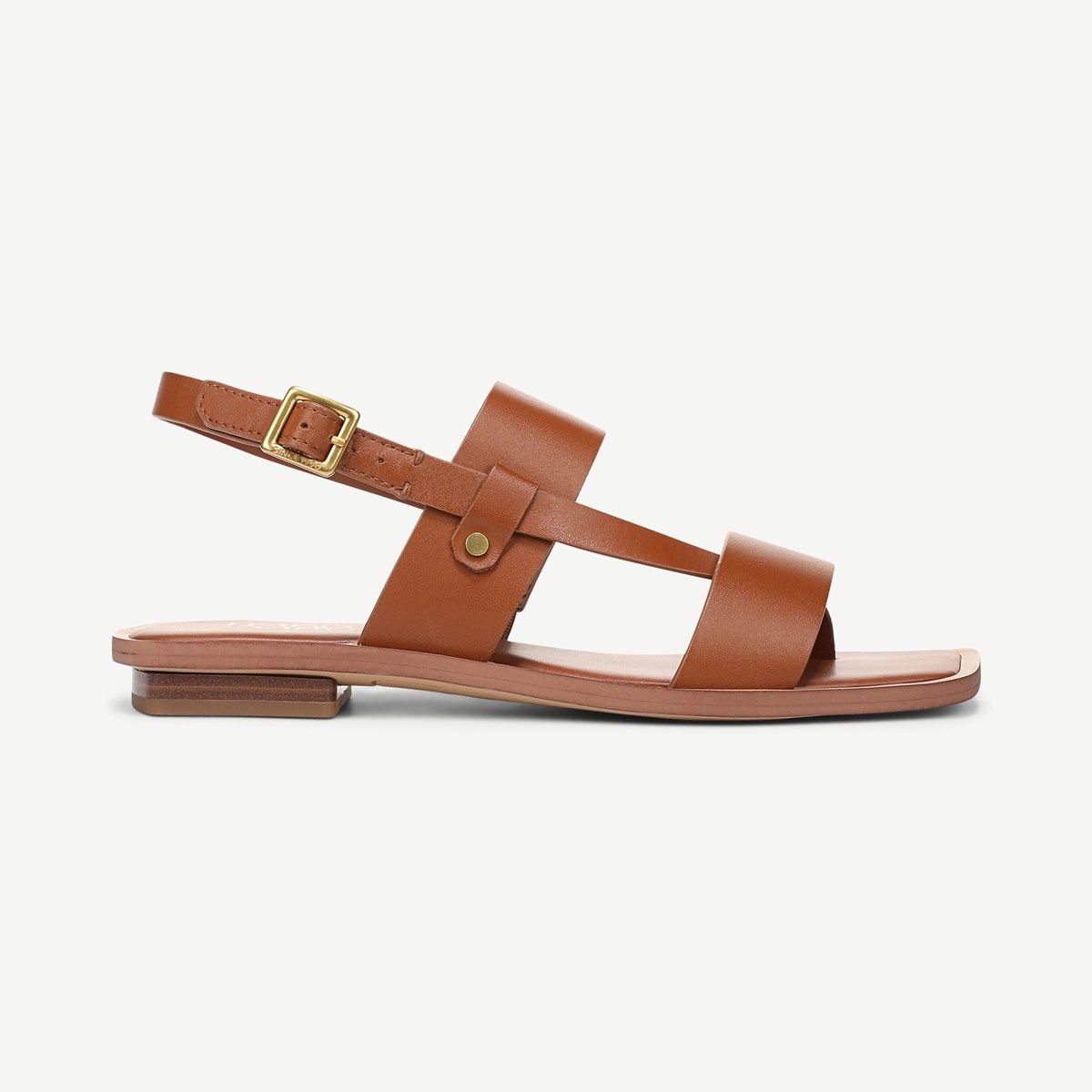 Franco Enrica Sandal