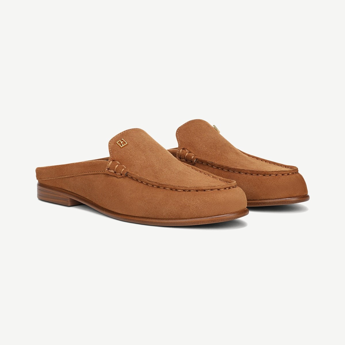 Mule Shoes | Franco Sarto