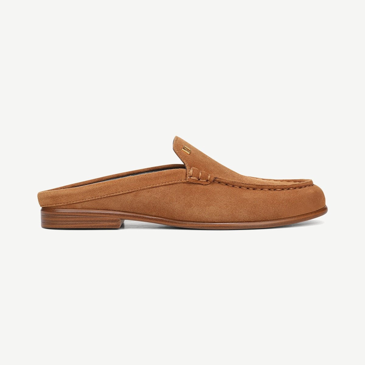 L'Appartement BRENTAブレンタBack Strap Mule BRENTA Backstrap Heel Mule