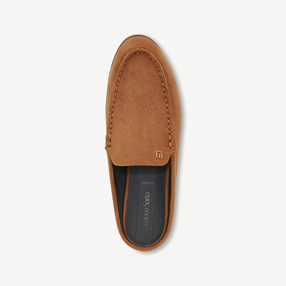 取寄) フランコ サルト レディース メイビス Franco Sarto women Mavis