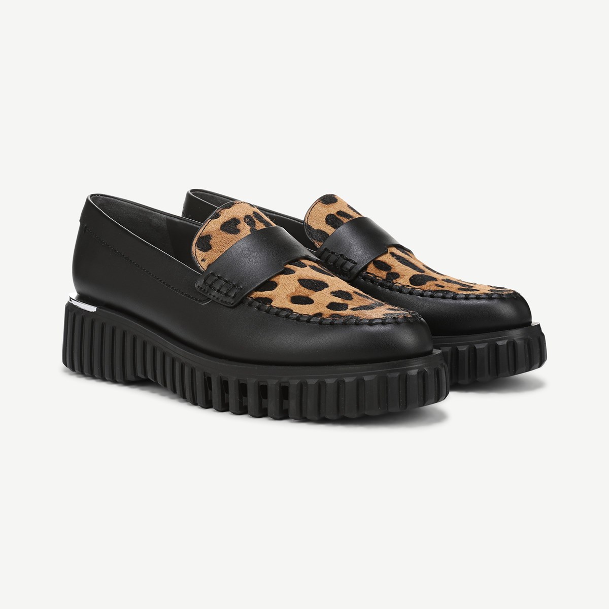 Franco Sarto リアルスエードシューズ 23cm Franco Sarto リアルスエードシューズ 23cm