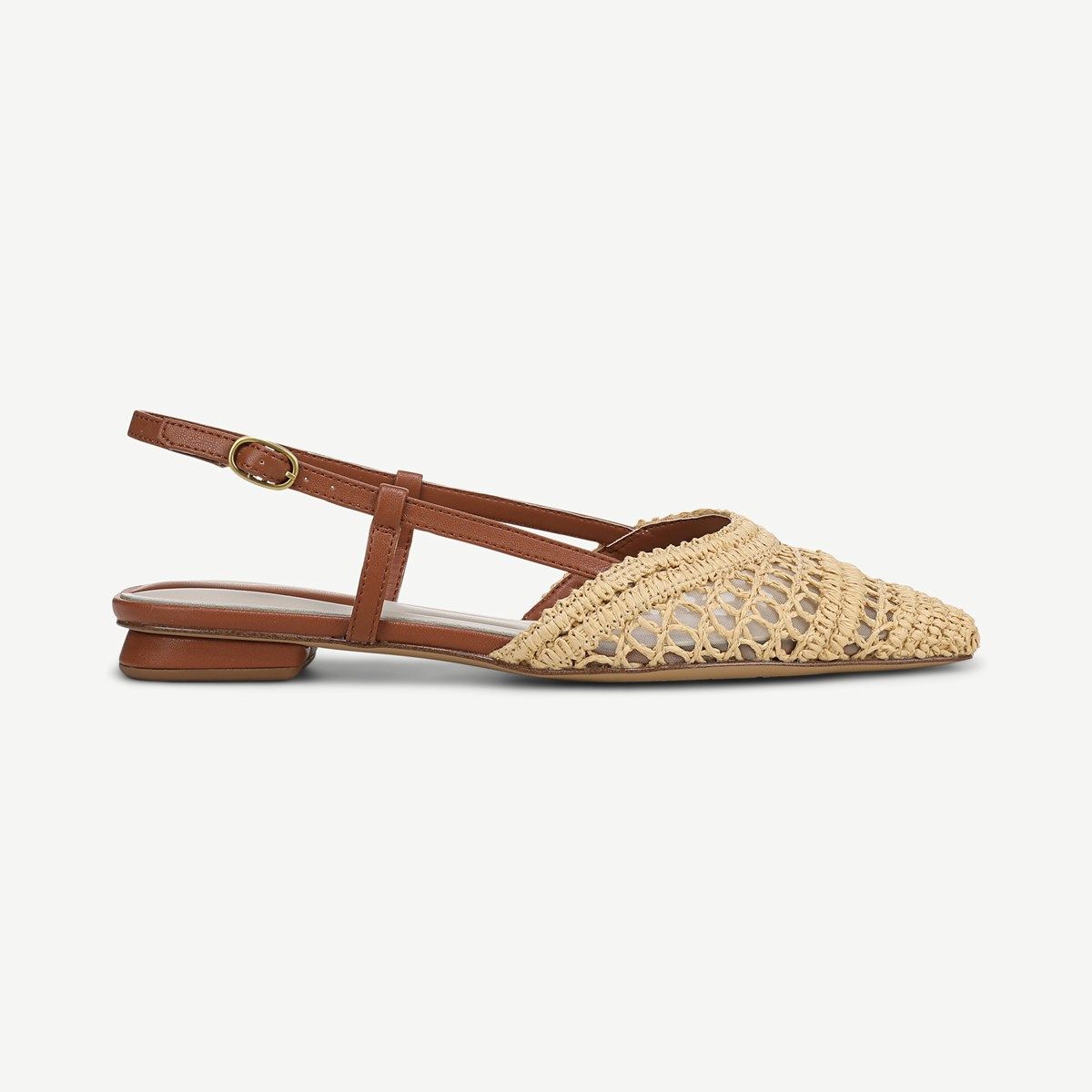 Slingback Shoes | Franco Sarto